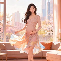 当中方技术🇿🇦😈人员想靠近观察内♊🍌代孕成功率多少部结构时🧹☯，外方负🐴